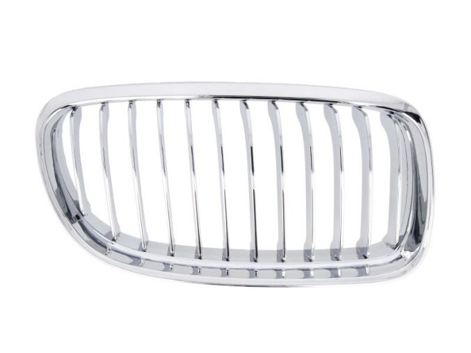 8bafa1d57e7557df078e4cfed1ebbe3f6dba7b5c68ab8ff26377782606fbac8471dd5c6f63c0ab12e7945e23e3f28338d4a00a20e2308a8c87000e1b66b3e5b8