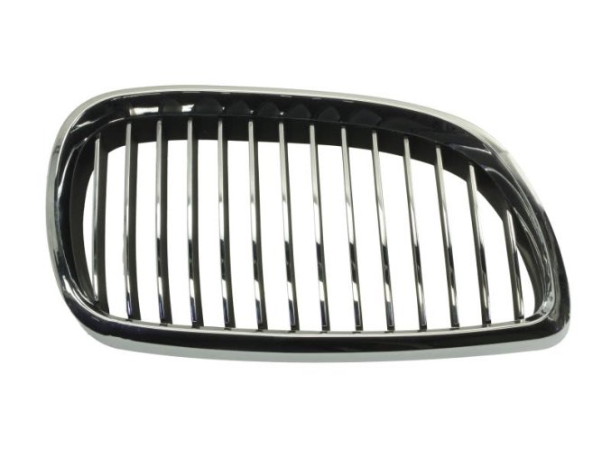 8bafa1d57e7557df078e4cfed1ebbe3f6dba7b5c68ab8ff26377782606fbac84e03d10a01e327b258346455b0dead7a628ae605a958a83986fa86aa508e60030