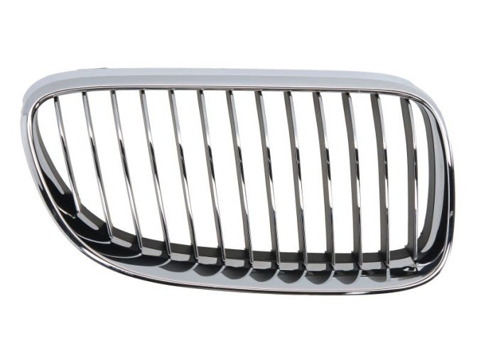 8bafa1d57e7557df078e4cfed1ebbe3f6dba7b5c68ab8ff26377782606fbac844606459c609bc173d2fe3bc58de3bc1d3492246a32c00cf15338a8b1486ca190