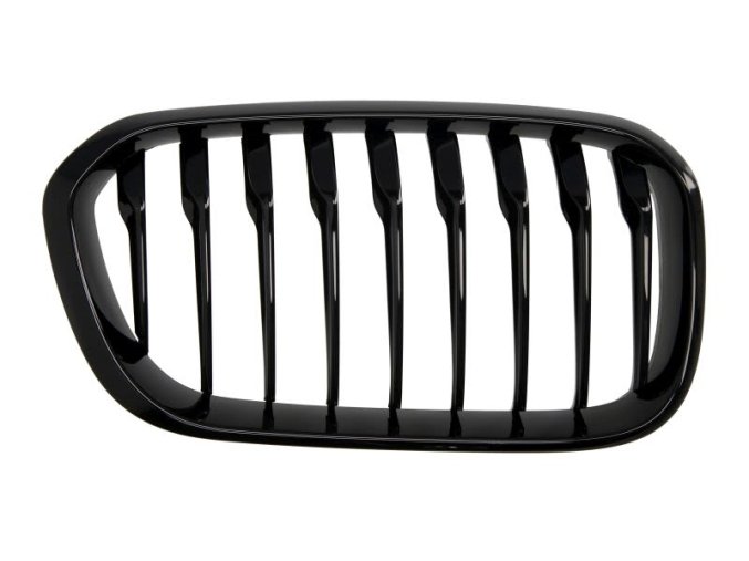 8bafa1d57e7557df078e4cfed1ebbe3f6dba7b5c68ab8ff26377782606fbac8497ac5705d8201fdb3be2e19506d04c6aece7d8e84f0283a03e68c661246a7732