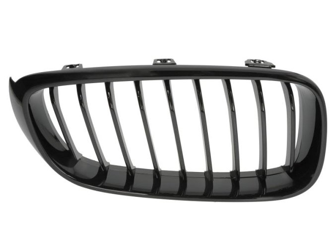 8bafa1d57e7557df078e4cfed1ebbe3f6dba7b5c68ab8ff26377782606fbac845887c794d5a8023a7141da1814cd5614441e6e04ae6b649d96370145653a3a10