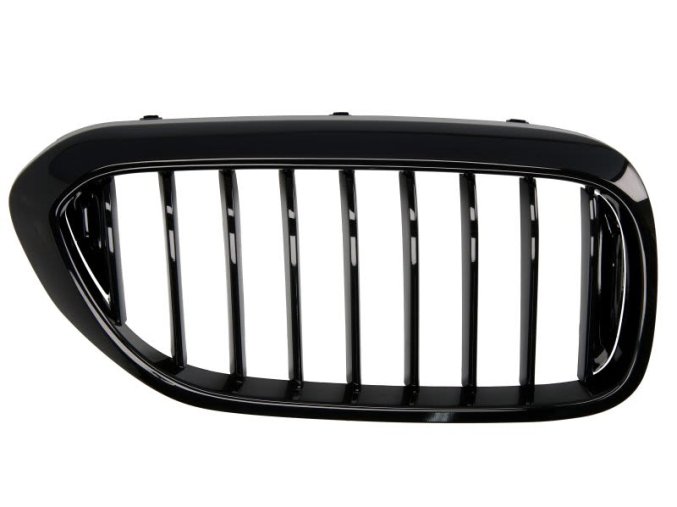 8bafa1d57e7557df078e4cfed1ebbe3f6dba7b5c68ab8ff26377782606fbac84962610599970eed18c6c340886c8d67285a0f8db6ecaf10a7b7535b748d5d69e