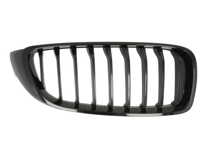 8bafa1d57e7557df078e4cfed1ebbe3f6dba7b5c68ab8ff26377782606fbac8431f1fc7f1485bc2ee5bbce6098cd8b32df77f1fb8f820f7dacd89c3655dcbee1