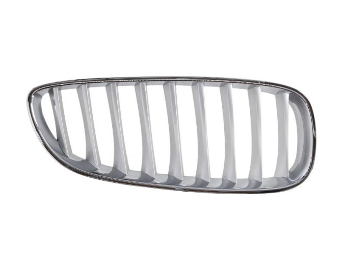 8bafa1d57e7557df078e4cfed1ebbe3f6dba7b5c68ab8ff26377782606fbac8426e15d278bbde19e4fe80519aec139cc5c1b5f9c82533573e046c1310389abc5