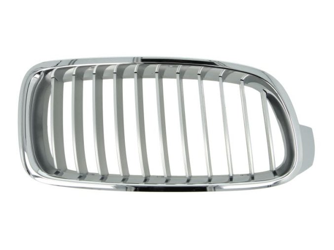 8bafa1d57e7557df078e4cfed1ebbe3f6dba7b5c68ab8ff26377782606fbac8443fe5d6539fed51c191b0980b6cecfc3d72aed993f3cf157c2b85de018abb211