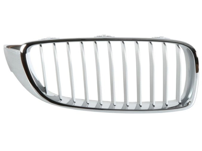 8bafa1d57e7557df078e4cfed1ebbe3f6dba7b5c68ab8ff26377782606fbac847b9ddde84e87b8ccaf164afa602180055515b9f1bb56d06bffadcba458d723ac