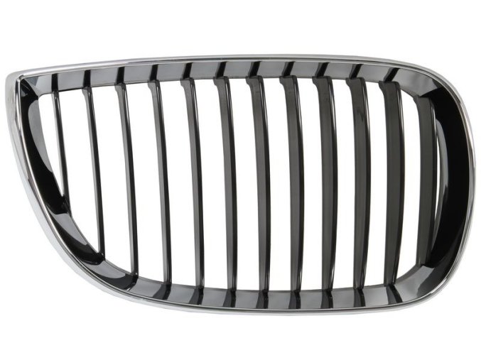 8bafa1d57e7557df078e4cfed1ebbe3f6dba7b5c68ab8ff26377782606fbac848a3add2833f266d4ac5858d08d8b0e714aaaa72008623d9116e5c2e80597eb83