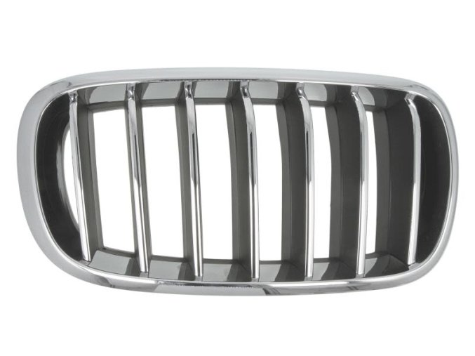 8bafa1d57e7557df078e4cfed1ebbe3f6dba7b5c68ab8ff26377782606fbac8408b66b25db94d66f0546e4fd2d3fa78f0d6ffccf33e5b8b6f32c6d662439b3b0