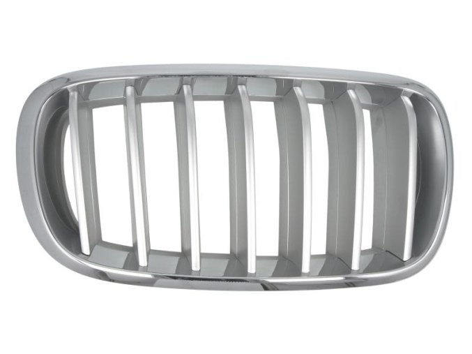 8bafa1d57e7557df078e4cfed1ebbe3f6dba7b5c68ab8ff26377782606fbac84d53293b5bf1dd38256a4ddf440fc7340f19365432f98e175dccf5bc8e2c7dcbb