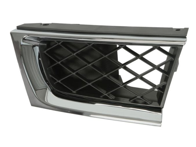 8bafa1d57e7557df078e4cfed1ebbe3f6dba7b5c68ab8ff26377782606fbac84a78b27e3c0860c396975e6dcefb784cc56deda38bbb747f054f33f244c7e6da6