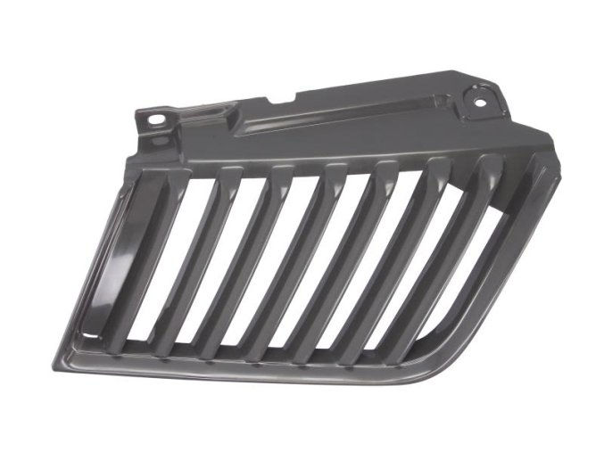 8bafa1d57e7557df078e4cfed1ebbe3f6dba7b5c68ab8ff26377782606fbac8428930664432688a124bac9b9d19f014382499c7e5d6ffa715b604dd3a72c3dec