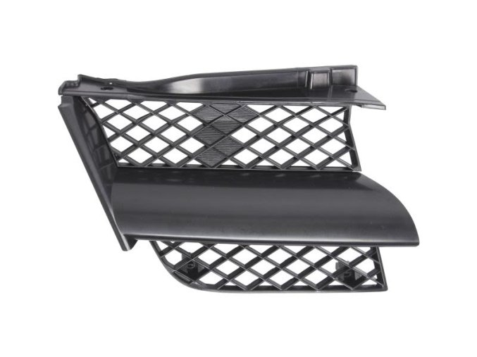 8bafa1d57e7557df078e4cfed1ebbe3f6dba7b5c68ab8ff26377782606fbac8495829d17c5a5c51d533adeaf0b245203d7846bf7c76be76d5d127d666a8ce86a