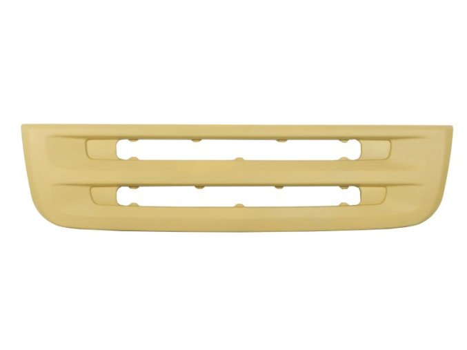 8bafa1d57e7557df078e4cfed1ebbe3f6dba7b5c68ab8ff26377782606fbac8446e08465b75b5cc62cc74f99f86f24086e3c315bbc1151efeded8ab1a3e8d502