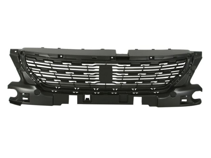 8bafa1d57e7557df078e4cfed1ebbe3f6dba7b5c68ab8ff26377782606fbac842b070344eea0c54e64693bd25a264691157565ca9062b7f8e9cfa04c2d5128d6