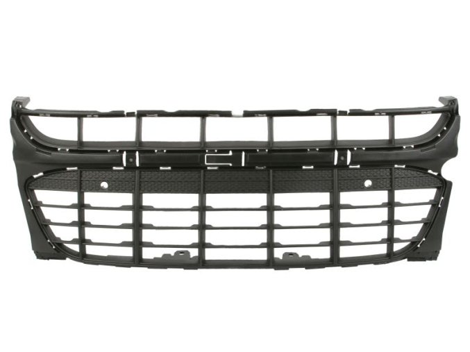 8bafa1d57e7557df078e4cfed1ebbe3f6dba7b5c68ab8ff26377782606fbac84af361d0ae7991d6471e91c1754054bc3c56700460dce513e89e2513897d20656