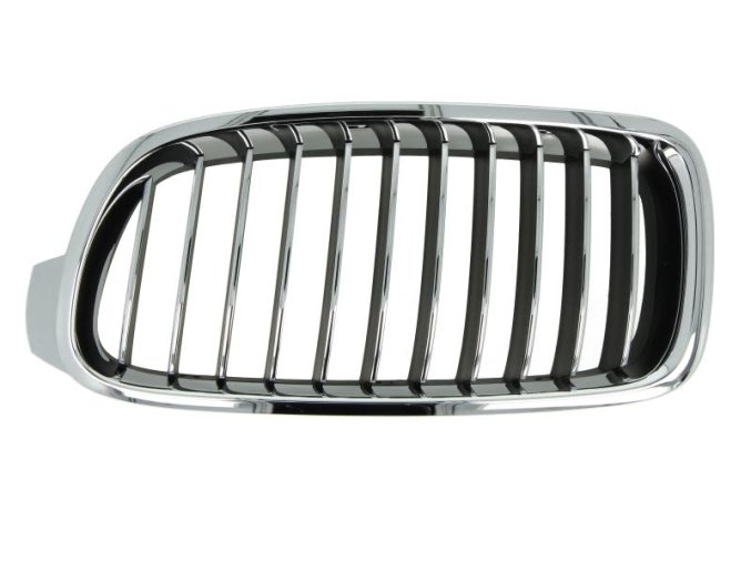 8bafa1d57e7557df078e4cfed1ebbe3f6dba7b5c68ab8ff26377782606fbac842fc10996e3bab7182456d0ab6a2a7556162678f4ab96802ba89e509f7006ca74