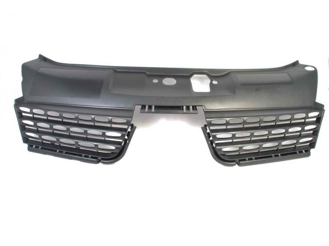 8bafa1d57e7557df078e4cfed1ebbe3f6dba7b5c68ab8ff26377782606fbac84c6f9a4eeed275672fc4d4f8c86ea254dde1d95cfc6838019e1b1d3532da208a4