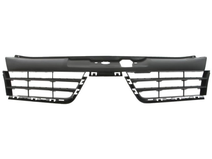 8bafa1d57e7557df078e4cfed1ebbe3f6dba7b5c68ab8ff26377782606fbac848793f980049fda7464d9c0051e9062331a2ddfbc02e9484b181166f608c0d73a