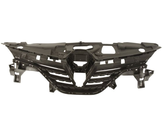 8bafa1d57e7557df078e4cfed1ebbe3f6dba7b5c68ab8ff26377782606fbac8490cfaef608718865d4bbca181fdf37e77e01ac486d80965aaa6f2ca89ec02d3e