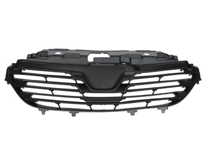 8bafa1d57e7557df078e4cfed1ebbe3f6dba7b5c68ab8ff26377782606fbac8403ba1808c1a02398d958b9caa87051ea0ef7adc8d870474d084904619a70c283