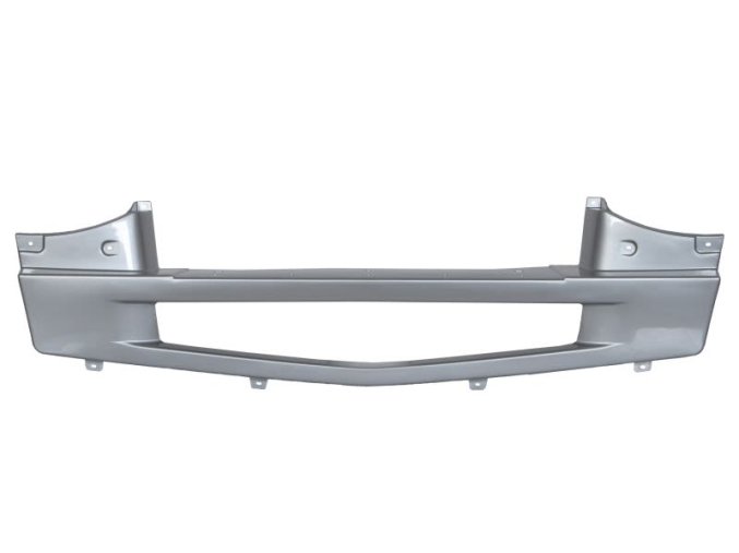 8bafa1d57e7557df078e4cfed1ebbe3f6dba7b5c68ab8ff26377782606fbac8463ae116b39be0d9579de99e86f5569d674e3016808366a494f853d6a7c87d99b