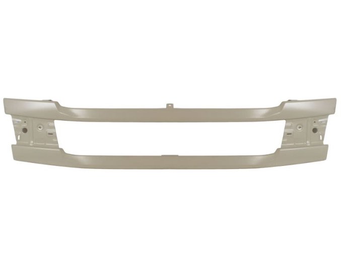 8bafa1d57e7557df078e4cfed1ebbe3f6dba7b5c68ab8ff26377782606fbac84bf3206f3bcb3cdd3c78447a5ad22114c36f2130a669a07ea3c374d2a7476ed86