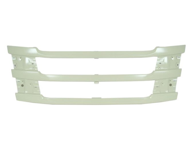 8bafa1d57e7557df078e4cfed1ebbe3f6dba7b5c68ab8ff26377782606fbac84239e41f17c4abcacce0f4302828d11a8b7585e00b1fe308c9eb16abff85acd8f