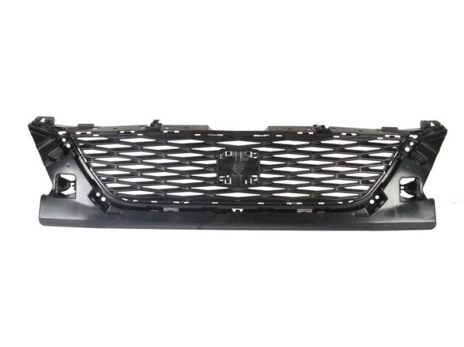 8bafa1d57e7557df078e4cfed1ebbe3f6dba7b5c68ab8ff26377782606fbac841c086ad8425af516313bd5c68ceda6439386ba025931fb01cc4c8046b0b14b34