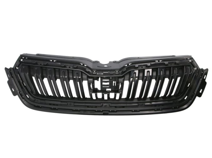 8bafa1d57e7557df078e4cfed1ebbe3f6dba7b5c68ab8ff26377782606fbac84f3e4d8b8611d8bf27def23ddbe69b23286dfe3c7c192d8599db5b9b693a606e5