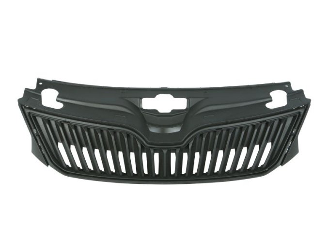 8bafa1d57e7557df078e4cfed1ebbe3f6dba7b5c68ab8ff26377782606fbac84023a540b0e0a20f0add0d67a80ac5c746edd00833eb9b10bd7bf92fb45756be8