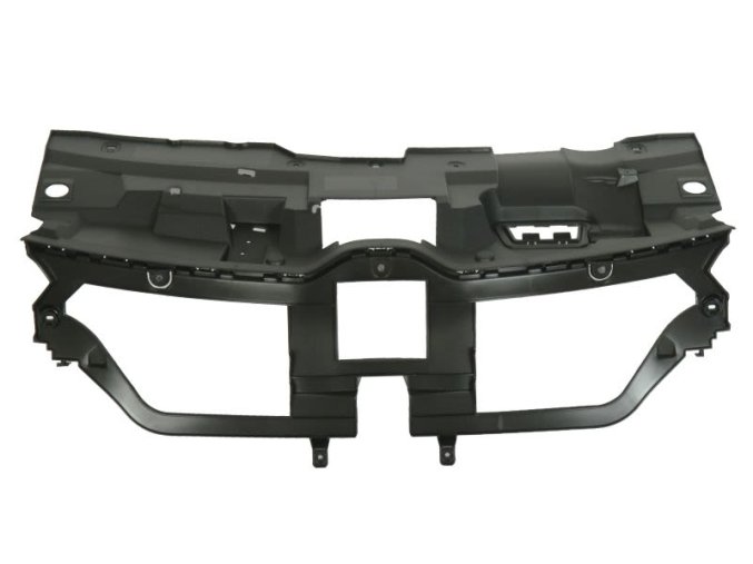 8bafa1d57e7557df078e4cfed1ebbe3f6dba7b5c68ab8ff26377782606fbac84a5940109ec725b440c9f0ac075b996e341a7dcc9685e2be2ec3c92ceaaa778af