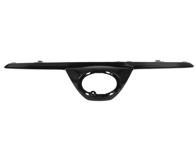 8bafa1d57e7557df078e4cfed1ebbe3f6dba7b5c68ab8ff26377782606fbac848a6e75c31430960460025cb575a0e90dbd920190886c205ae13418be8e42cfc6