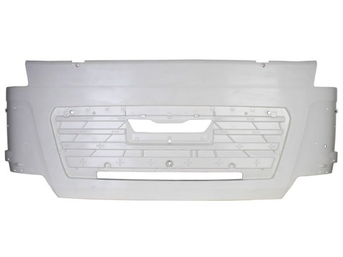 8bafa1d57e7557df078e4cfed1ebbe3f6dba7b5c68ab8ff26377782606fbac84fecdb8e821b18223f1d2bdca63cb75179bef43bf61f72fb18f21655005f827ff