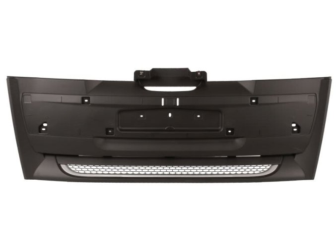 8bafa1d57e7557df078e4cfed1ebbe3f6dba7b5c68ab8ff26377782606fbac84770b2c89aab6e46140566d8ef0d10f1c705cc8664c0b4dfb7c8a33d1796836dc