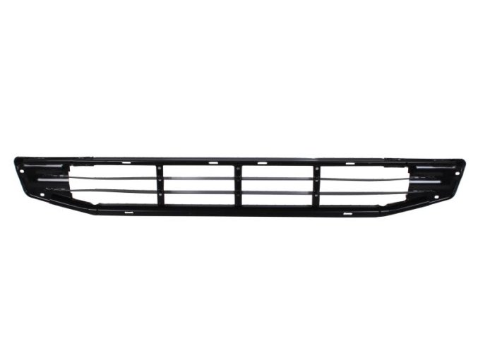 8bafa1d57e7557df078e4cfed1ebbe3f6dba7b5c68ab8ff26377782606fbac8469d8af113d8f3555df760474632a216324cc139a4c02bd740f57fa0d7566df9d