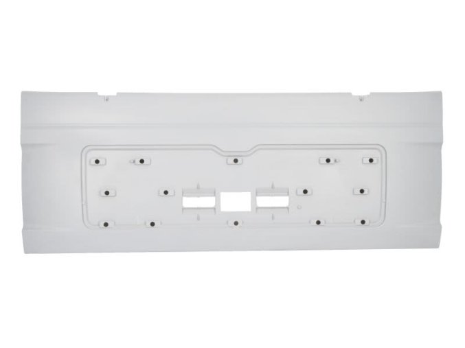 8bafa1d57e7557df078e4cfed1ebbe3f6dba7b5c68ab8ff26377782606fbac84b867927203e99c25f4feeb4110afff563cabec803a6cbd0200afe7343a32b3c2