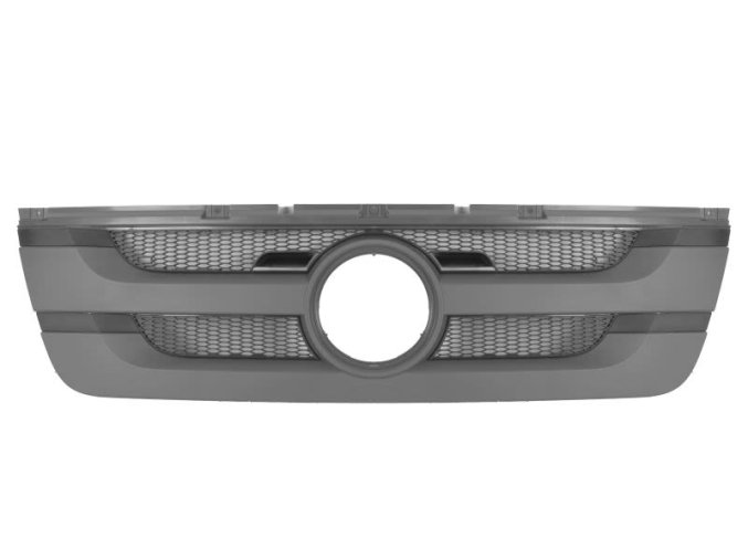 8bafa1d57e7557df078e4cfed1ebbe3f6dba7b5c68ab8ff26377782606fbac846cebae98592d840a3cd98e371ce5ea710ff4ad8296ff32015db75386b0a33faf