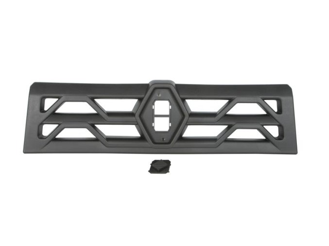 8bafa1d57e7557df078e4cfed1ebbe3f6dba7b5c68ab8ff26377782606fbac84183ea0d13b13c62cd6a3f42c3a8b5b2202db0dbe750bb5ba26d188a2956a1e62