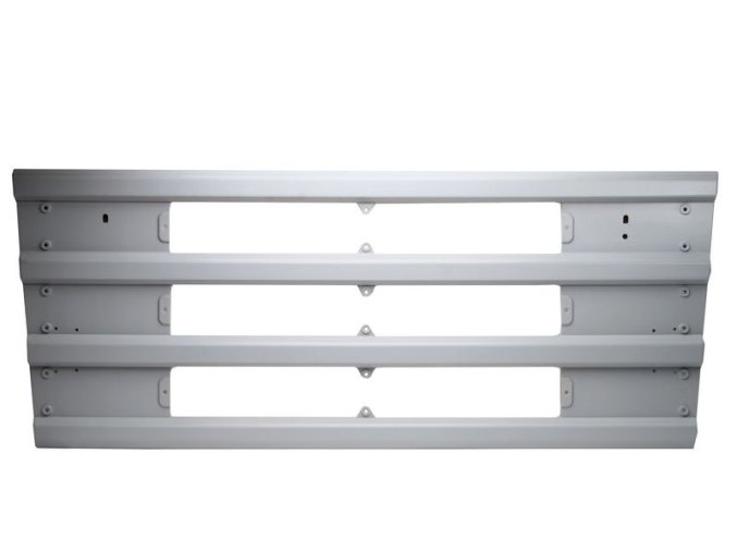 8bafa1d57e7557df078e4cfed1ebbe3f6dba7b5c68ab8ff26377782606fbac8465ea8ac01adfe0b3539137672ce0cabe47c207dae6da3555e8671896120e8893