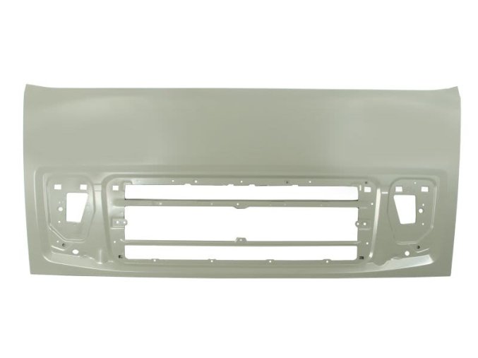 8bafa1d57e7557df078e4cfed1ebbe3f6dba7b5c68ab8ff26377782606fbac846b902a0e1171a7ede1db06cba44636e68ecb950070fa06b8f5dd59b1820dea83