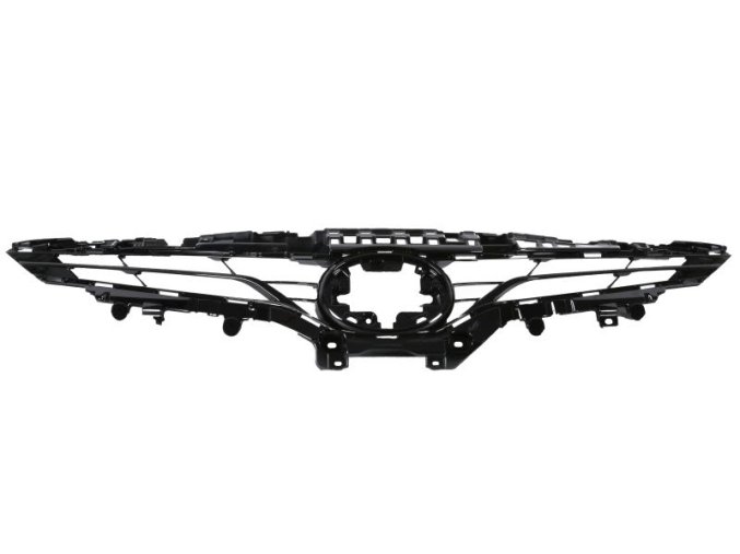 8bafa1d57e7557df078e4cfed1ebbe3f6dba7b5c68ab8ff26377782606fbac840739781274d7f292f7f4e7fa6d2fe007822814712c3f2d472de53b3dcdcba86e