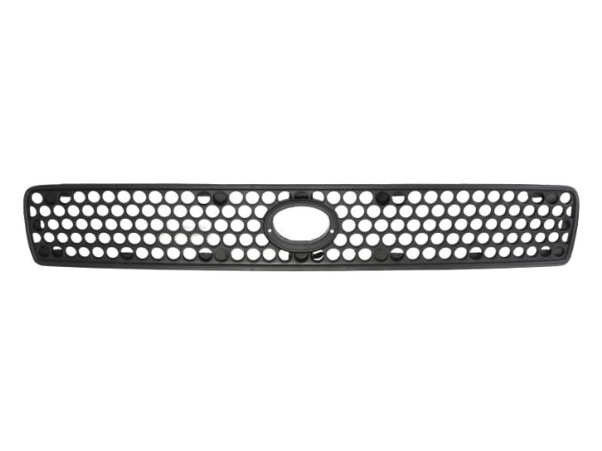 8bafa1d57e7557df078e4cfed1ebbe3f6dba7b5c68ab8ff26377782606fbac84944aa2672042e5dc0a7c907770051b848ad9004fda215ce6994f60f94fd7003b