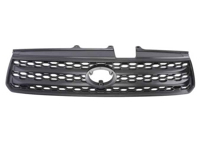 8bafa1d57e7557df078e4cfed1ebbe3f6dba7b5c68ab8ff26377782606fbac8447e8e2facd72c4ddf2ec0384a20757069f286bf5ddb19f0def78caa40b5b3ace