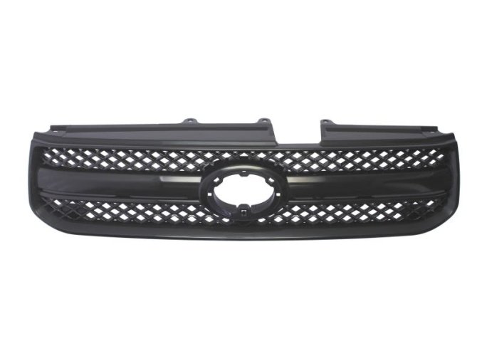 8bafa1d57e7557df078e4cfed1ebbe3f6dba7b5c68ab8ff26377782606fbac84a4d758191ac08b4ed18f5c8894f693e9f425482dba8569824a42fb9ac9d3f139