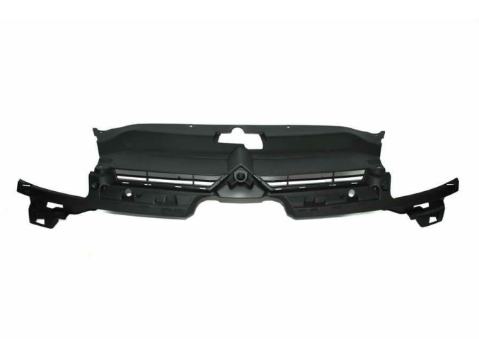 8bafa1d57e7557df078e4cfed1ebbe3f6dba7b5c68ab8ff26377782606fbac844950f0ff9b0d4a8321544a535ec0c3c374876f0dfbde4e69bc0cb5342435dc3c