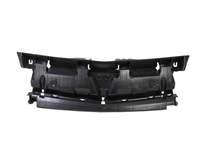 8bafa1d57e7557df078e4cfed1ebbe3f6dba7b5c68ab8ff26377782606fbac849a9f97ca1ab99efce18711ec226545281eb7e3e3d578c0ffe5243e00830ece70