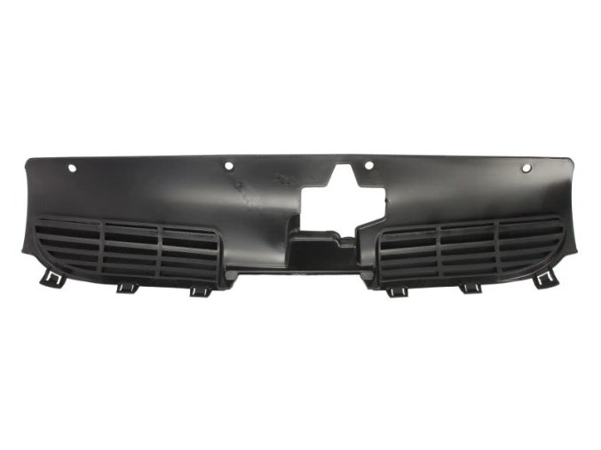 8bafa1d57e7557df078e4cfed1ebbe3f6dba7b5c68ab8ff26377782606fbac84b5077e5404815c9c44734febd7bb8eef7fecf6f6ff3eb6d5dc436204fb30b428