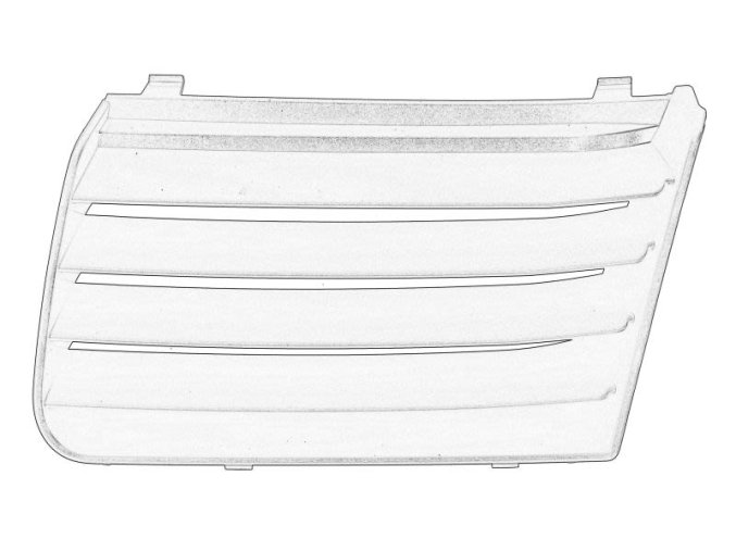 8bafa1d57e7557df078e4cfed1ebbe3f6dba7b5c68ab8ff26377782606fbac84a86bea17ce146278455b875d3c08fbed8fff9c9c0f1c2ed6224c54396b85e716