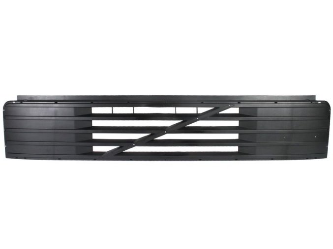 8bafa1d57e7557df078e4cfed1ebbe3f6dba7b5c68ab8ff26377782606fbac84684d8eaf651ca0609ffa5c2500dd4dc85aa1fa8e0104fa8001b62f748e51bd7e