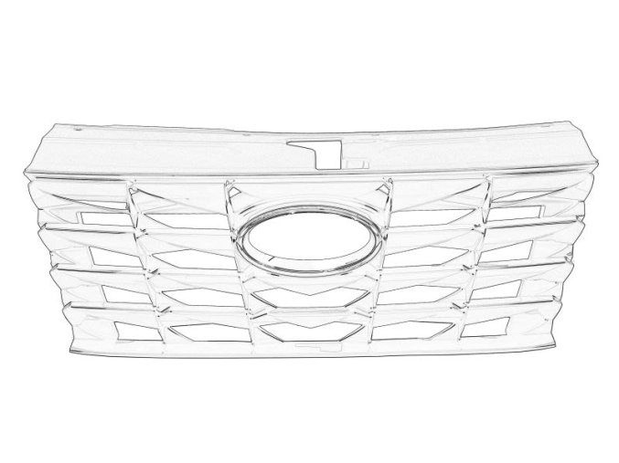 8bafa1d57e7557df078e4cfed1ebbe3f6dba7b5c68ab8ff26377782606fbac841c5d9f6aa5c750483c61e9447d10d55a89a7eba7e1cd4043d7f2f2dd32f2d42a